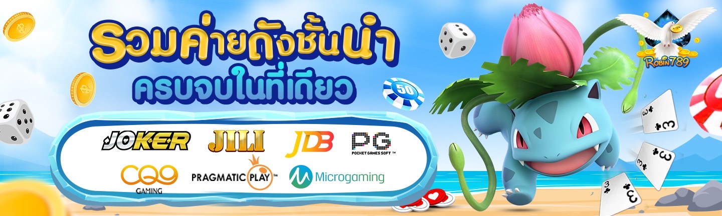 Kaemaekytaehixycylawarae